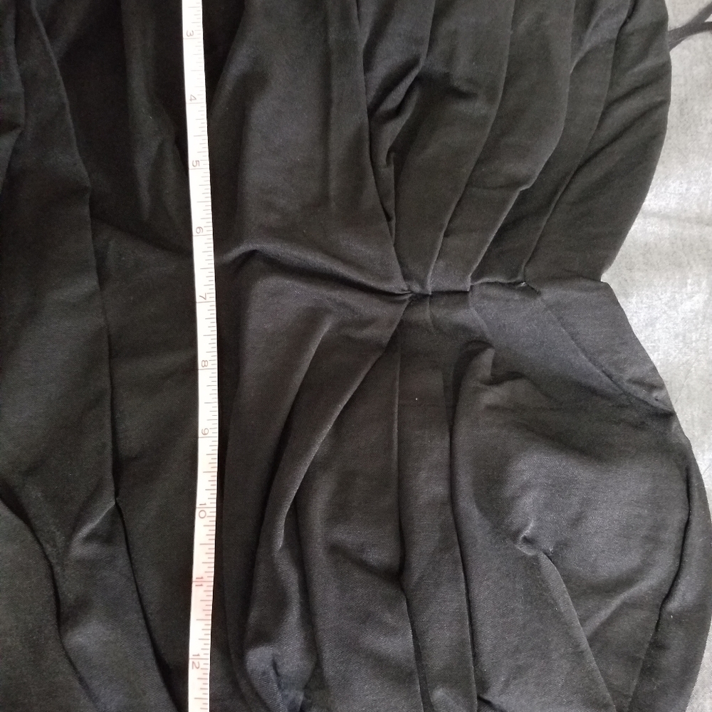 Ruby Rox bodycon dress 11 - Picture 2 of 6